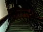 Main staircase entity saw walking down2 * 1024 x 768 * (466KB)